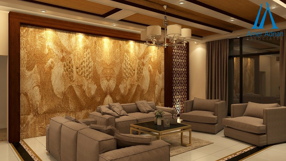 living room furniture pakistani